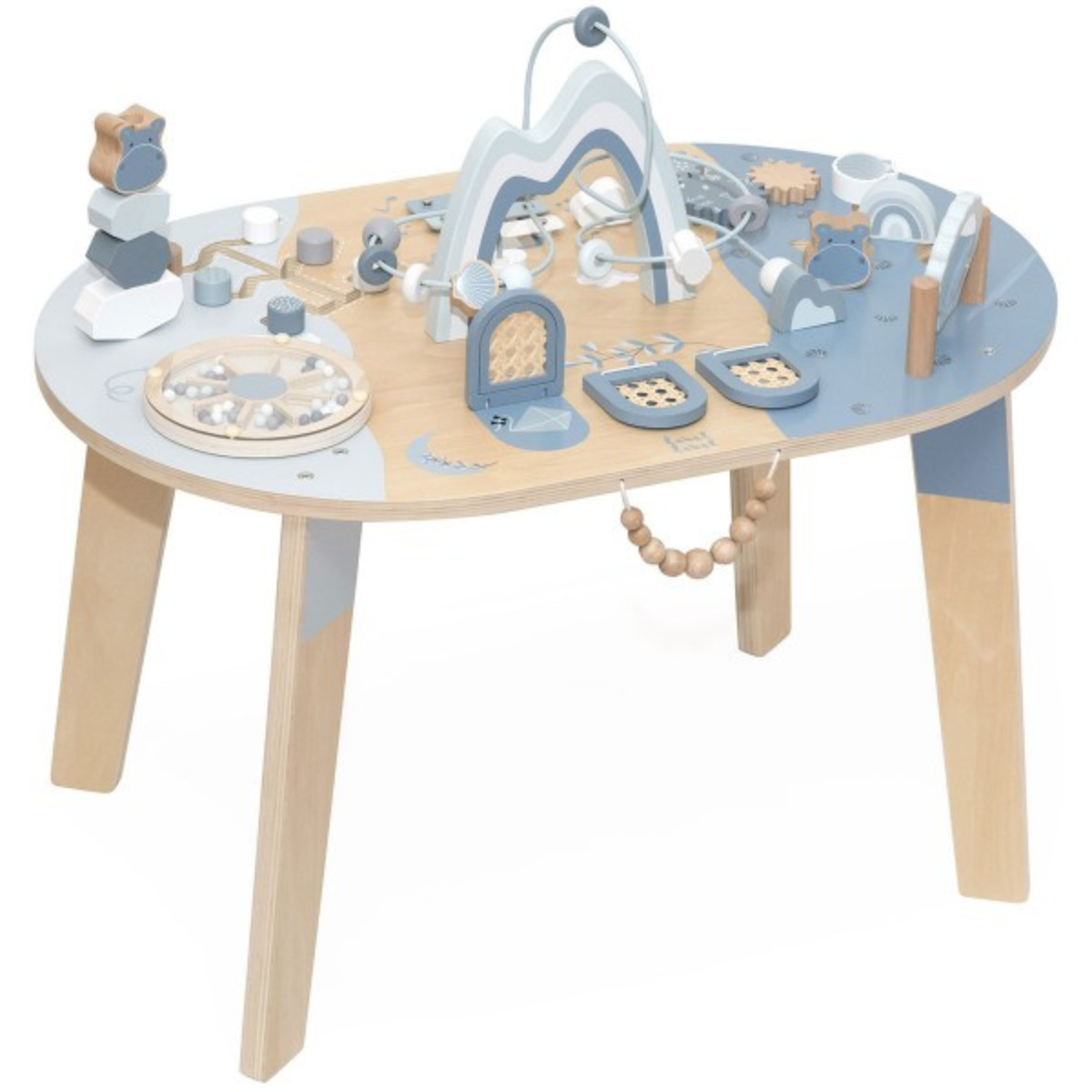 https://cdn.webshopapp.com/shops/353549/files/480371854/file.jpg