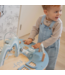 Activiteitentafel Blauw – spelenderwijs leren en ontdekken