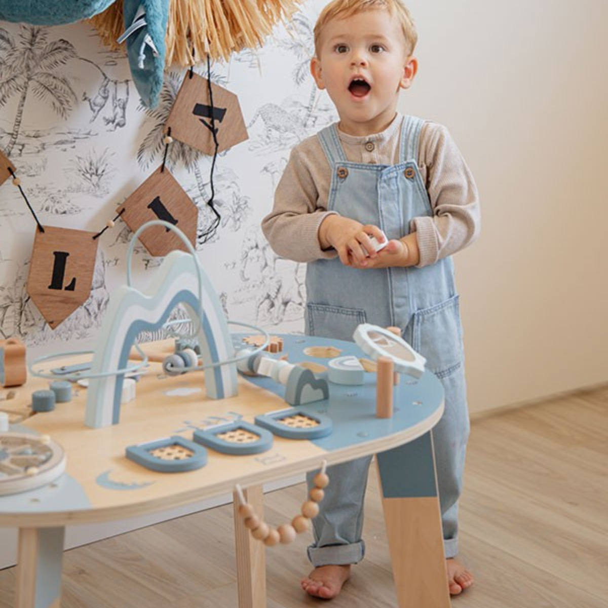 https://cdn.webshopapp.com/shops/353549/files/480371871/file.jpg