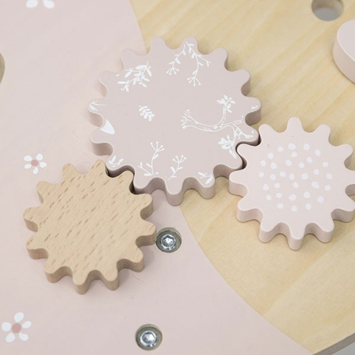 https://cdn.webshopapp.com/shops/353549/files/480375720/file.jpg