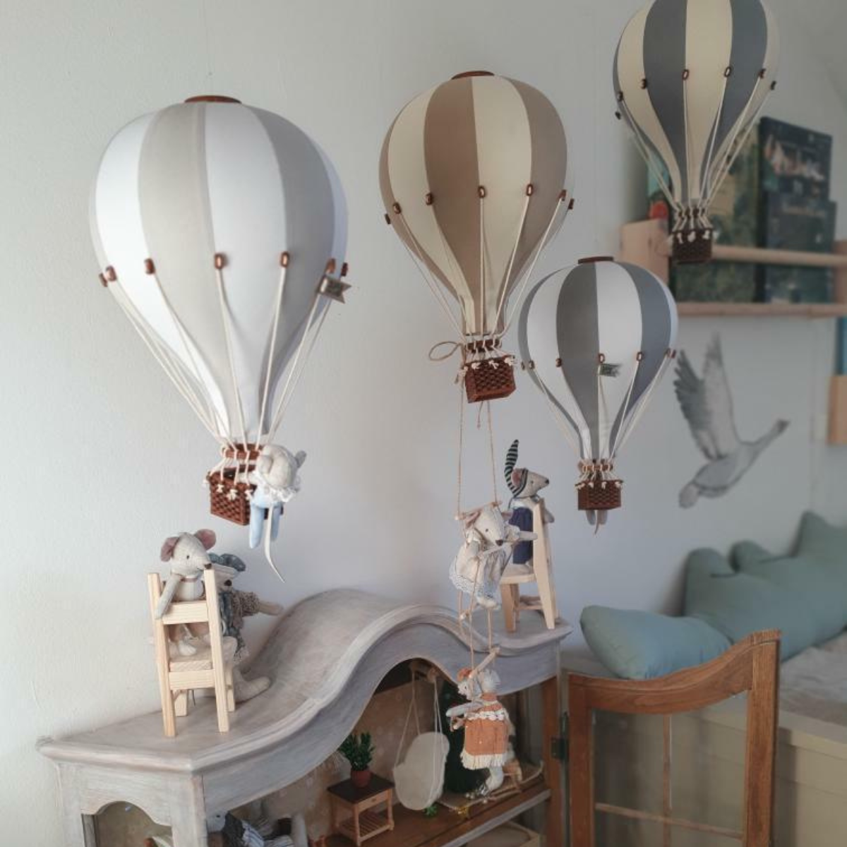 https://cdn.webshopapp.com/shops/353549/files/480521105/file.jpg
