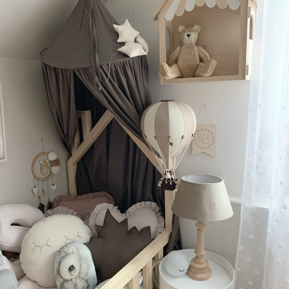 https://cdn.webshopapp.com/shops/353549/files/480522112/file.jpg