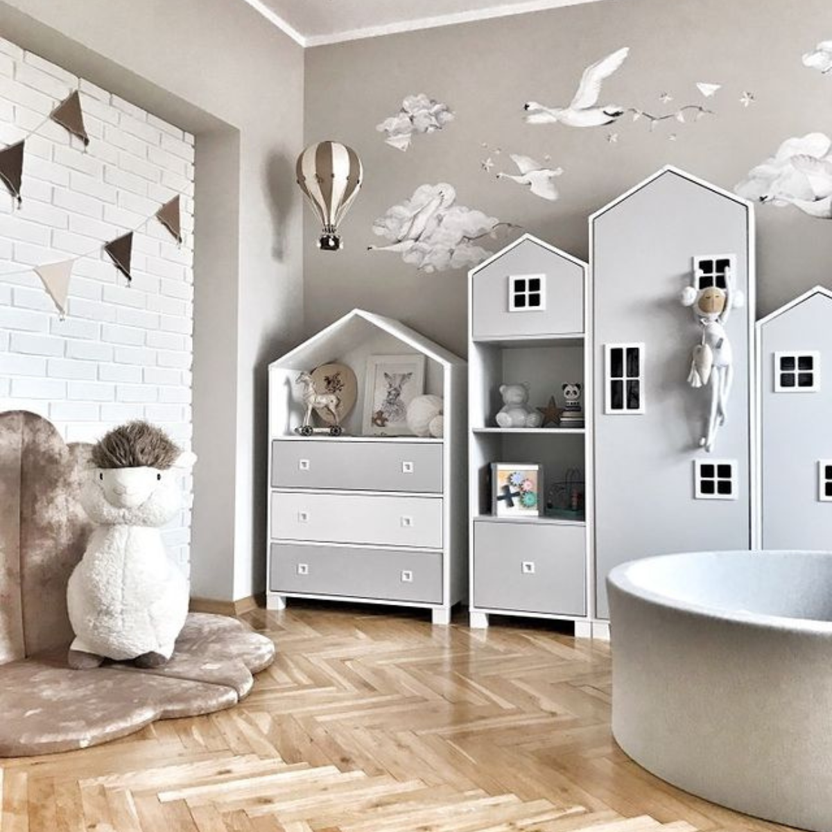https://cdn.webshopapp.com/shops/353549/files/480522119/file.jpg
