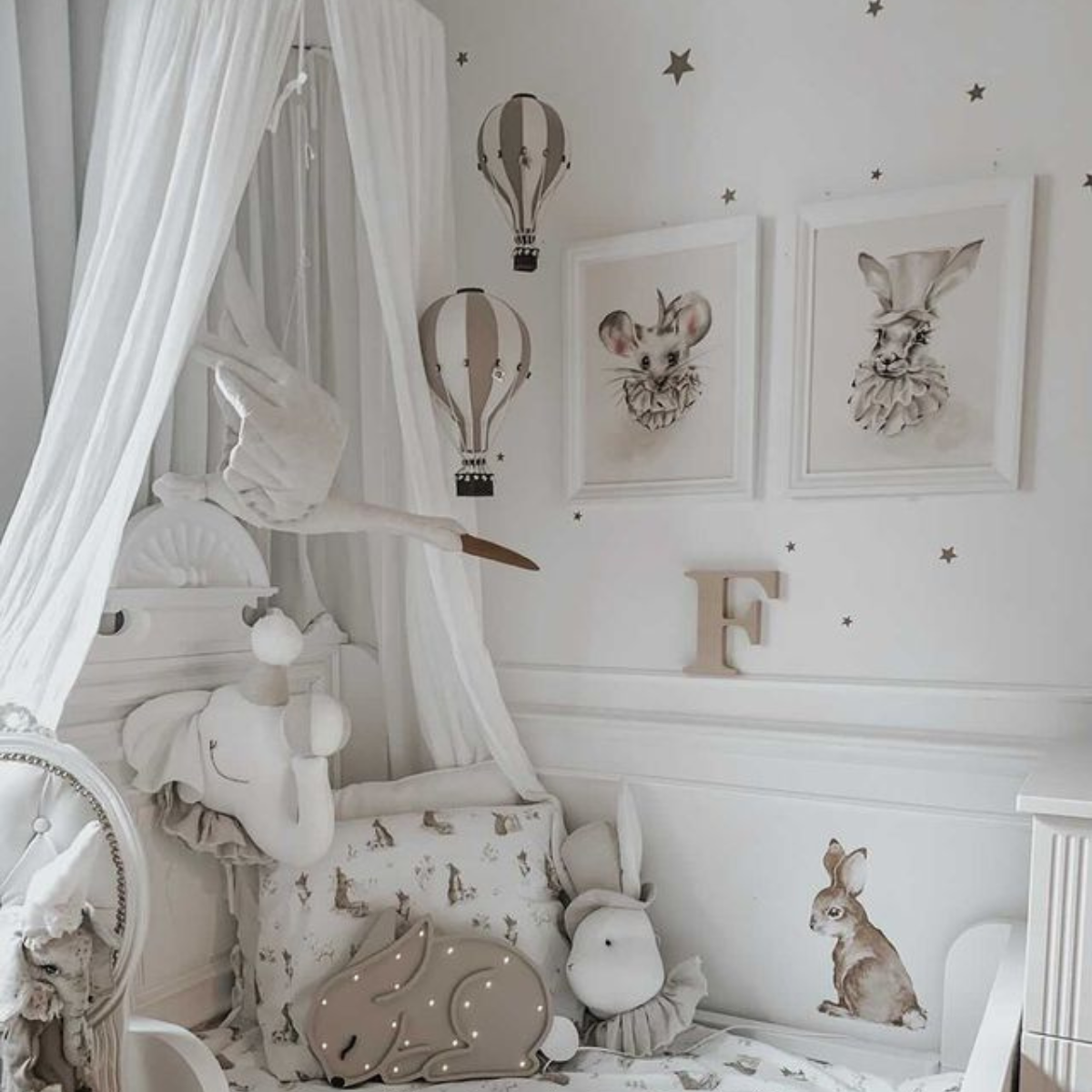 https://cdn.webshopapp.com/shops/353549/files/480522122/file.jpg