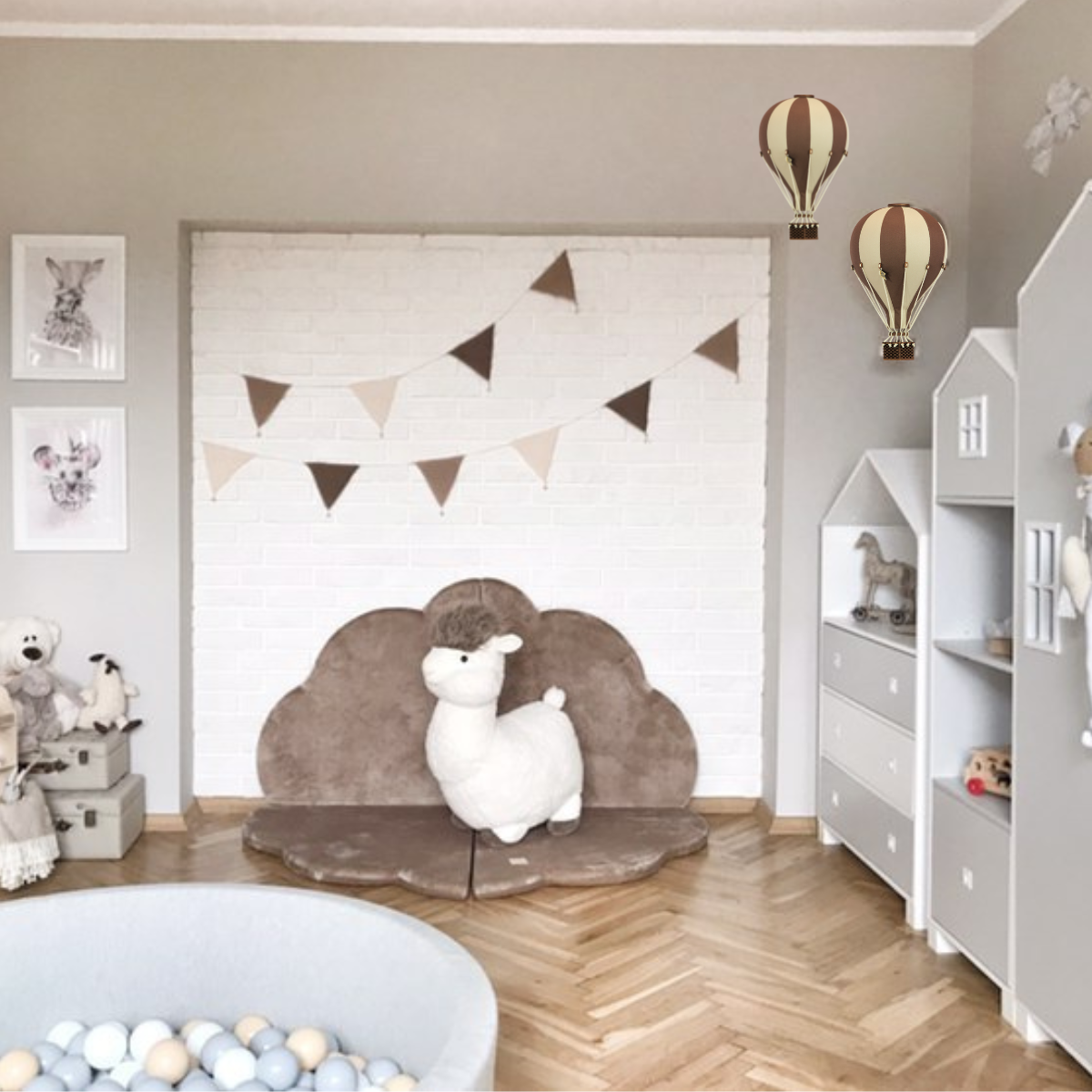 https://cdn.webshopapp.com/shops/353549/files/480533338/file.jpg