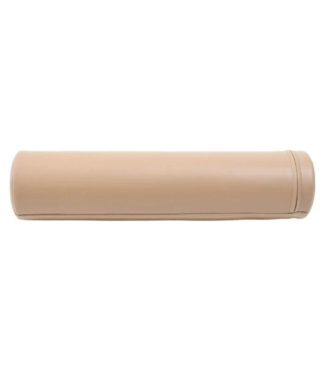 IGLU Softplay Foam kruiprol | Donker beige