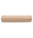 Beige kruiprol voor baby's – stimuleer motoriek en eerste bewegingen