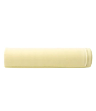 IGLU Softplay Foam kruiprol | Ecru