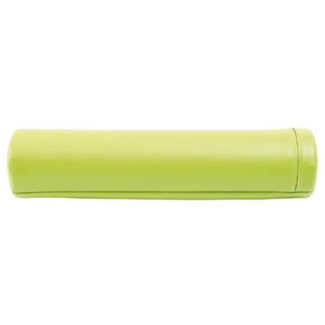 IGLU Softplay Foam crawl roller | Green