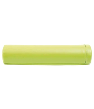 IGLU Softplay Foam kruiprol | Groen IGLU Softplay Foam kruiprol | Groen