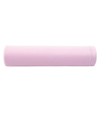 IGLU Softplay Foam kruiprol | Roze IGLU Softplay Foam kruiprol | Roze