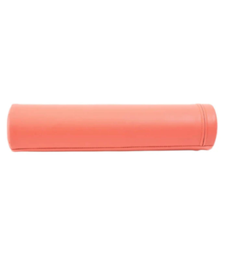 IGLU Softplay Foam kruiprol | Pastel pink IGLU Softplay Foam kruiprol | Pastel pink