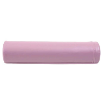 IGLU Softplay Foam crawl roller | Violet