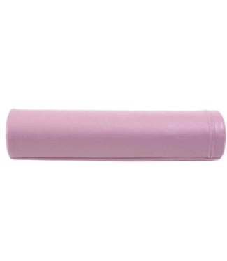 IGLU Softplay Foam kruiprol | violet IGLU Softplay Foam kruiprol | violet