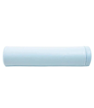 IGLU Softplay Foam kruiprol | Licht blauw IGLU Softplay Foam kruiprol | Licht blauw