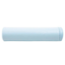 IGLU Softplay Foam crawl roller | Light blue