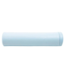 IGLU Softplay Foam kruiprol | Licht blauw
