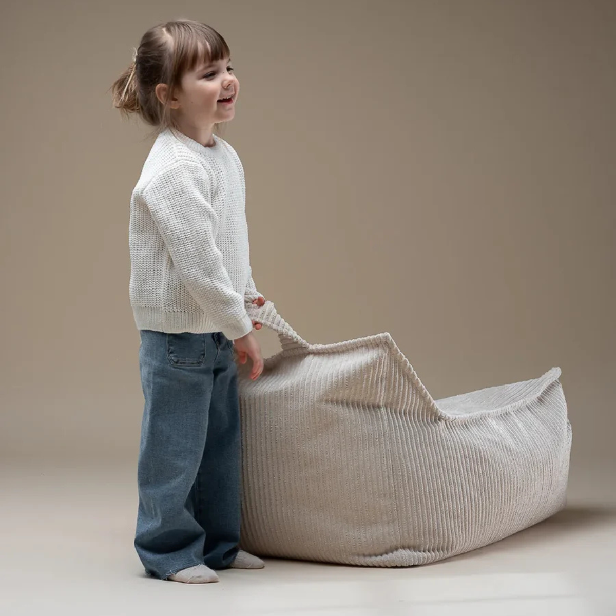 https://cdn.webshopapp.com/shops/353549/files/481012204/file.jpg