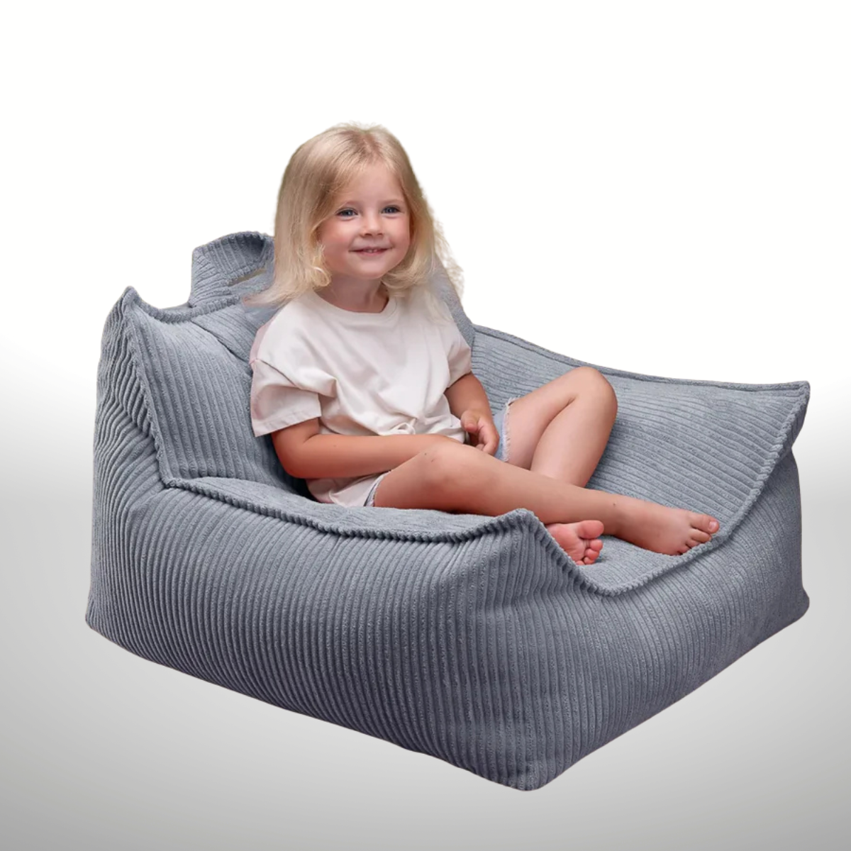 https://cdn.webshopapp.com/shops/353549/files/481013631/file.jpg