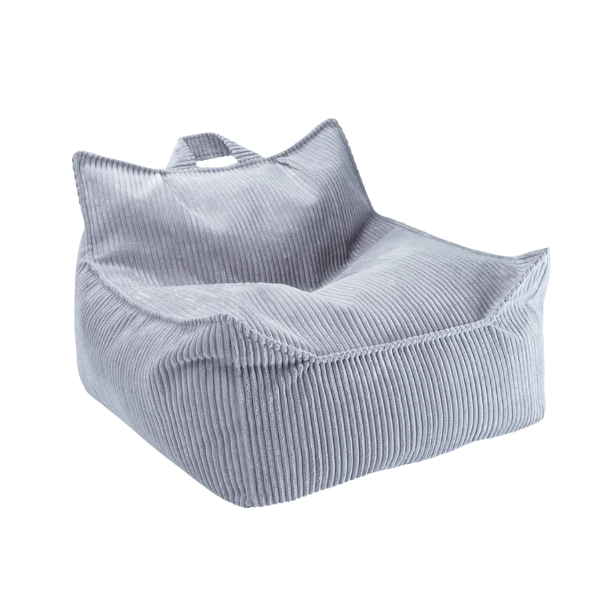 https://cdn.webshopapp.com/shops/353549/files/481013633/file.jpg