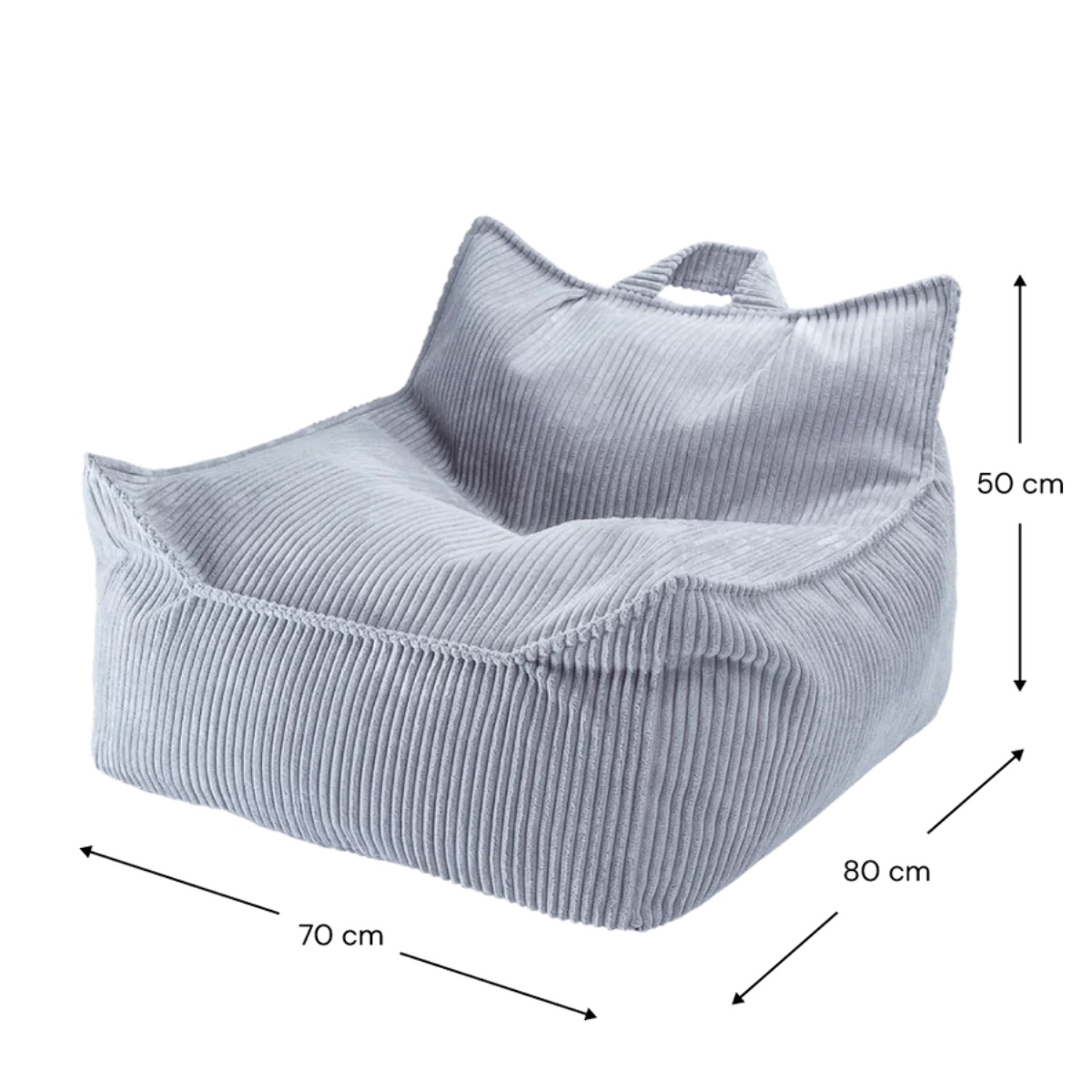 https://cdn.webshopapp.com/shops/353549/files/481013634/file.jpg