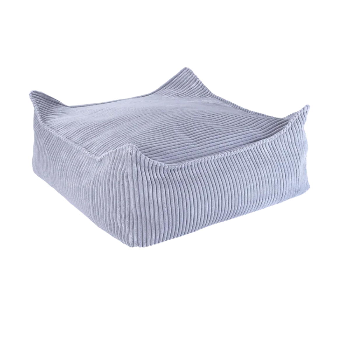 https://cdn.webshopapp.com/shops/353549/files/481069879/file.jpg