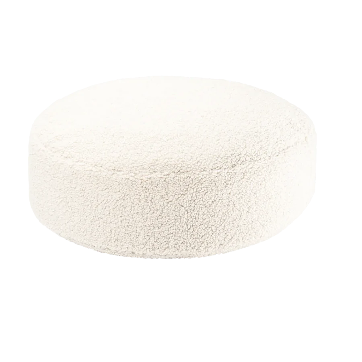 https://cdn.webshopapp.com/shops/353549/files/481082009/file.jpg