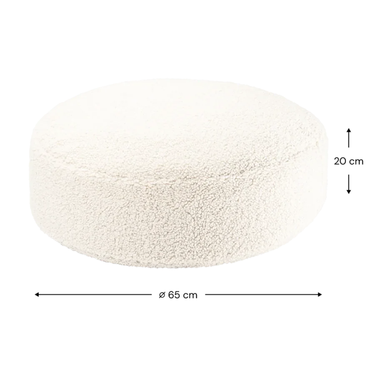 https://cdn.webshopapp.com/shops/353549/files/481082010/file.jpg