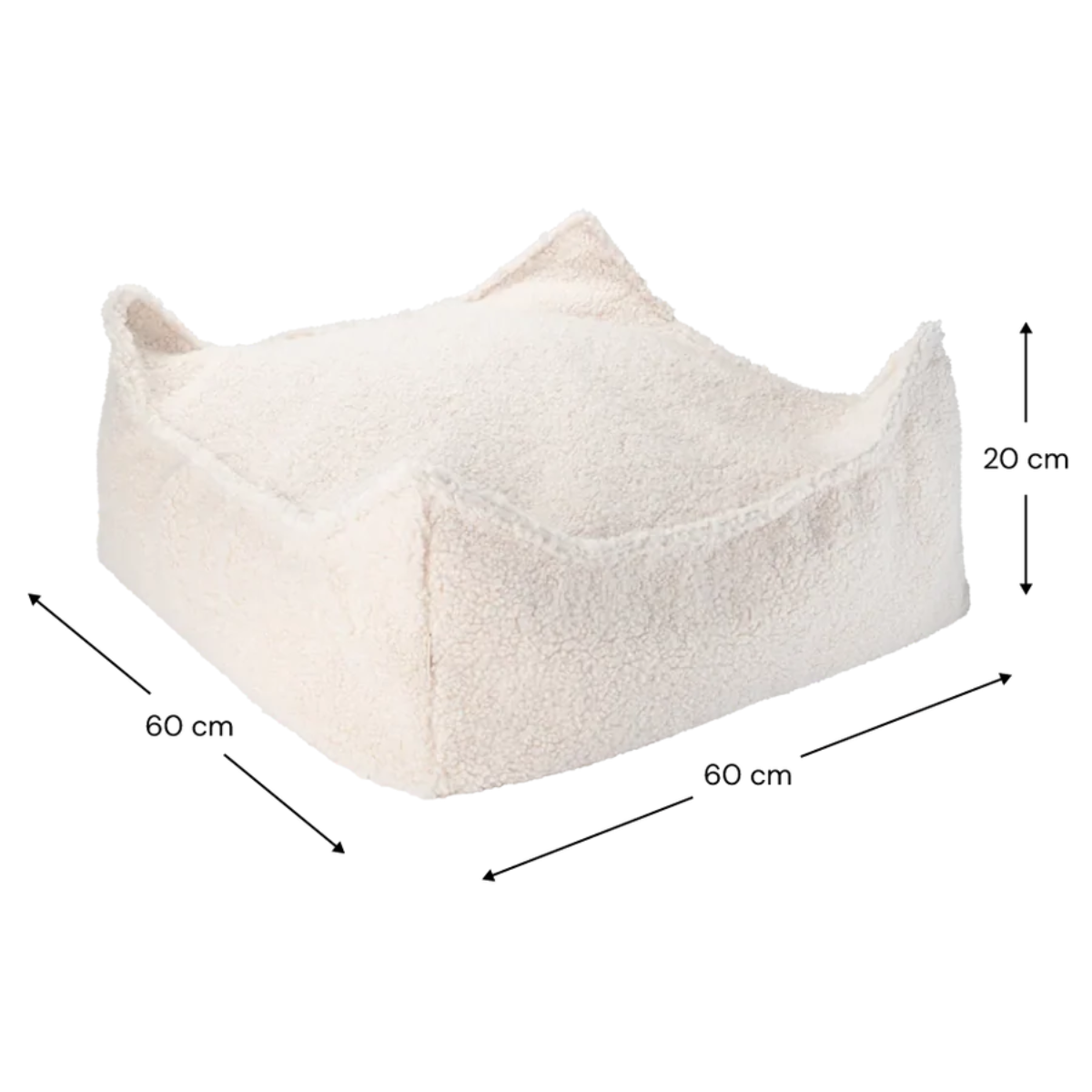 https://cdn.webshopapp.com/shops/353549/files/481084213/file.jpg