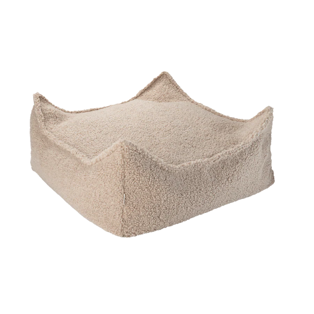 https://cdn.webshopapp.com/shops/353549/files/481084459/file.jpg