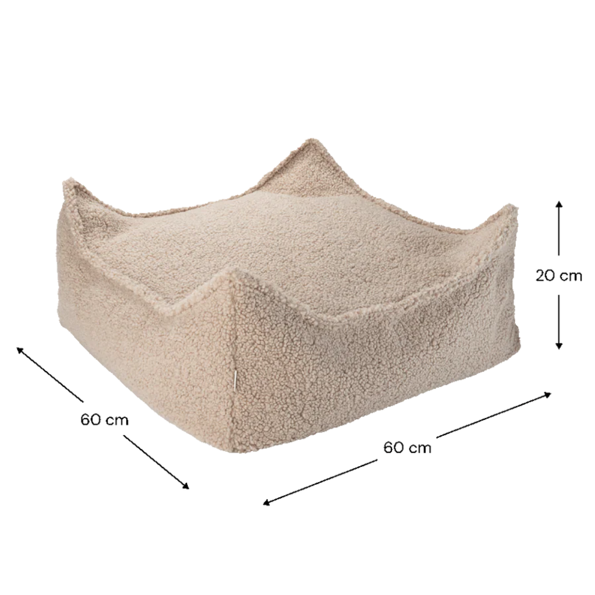 https://cdn.webshopapp.com/shops/353549/files/481084460/file.jpg