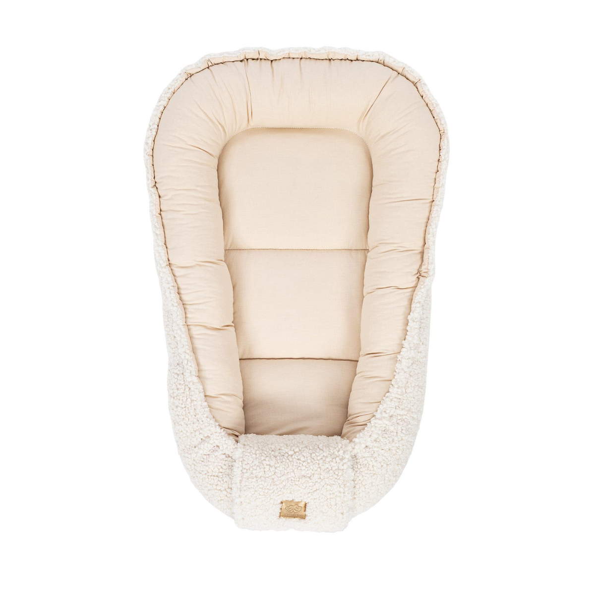 https://cdn.webshopapp.com/shops/353549/files/481346296/file.jpg