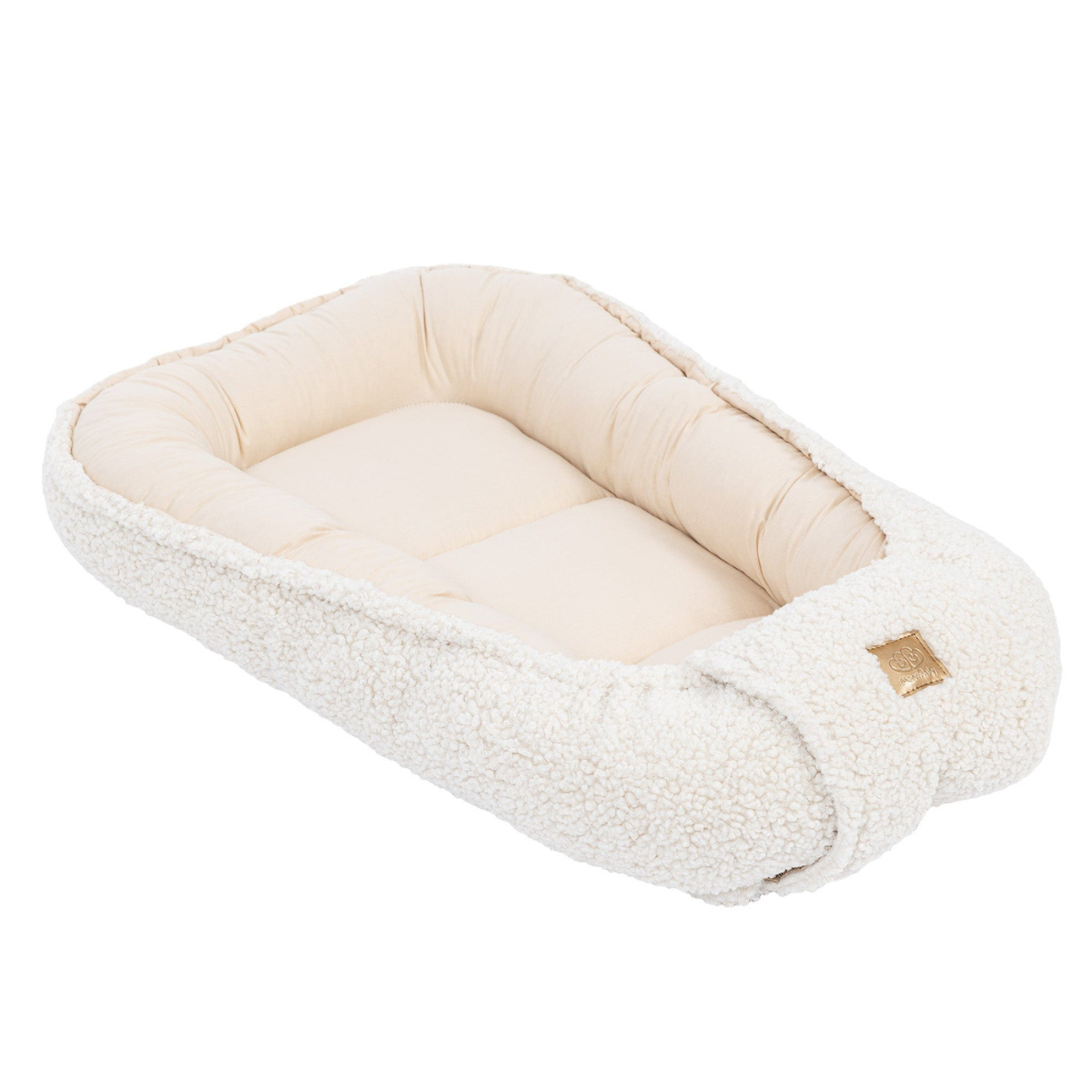 https://cdn.webshopapp.com/shops/353549/files/481346297/file.jpg
