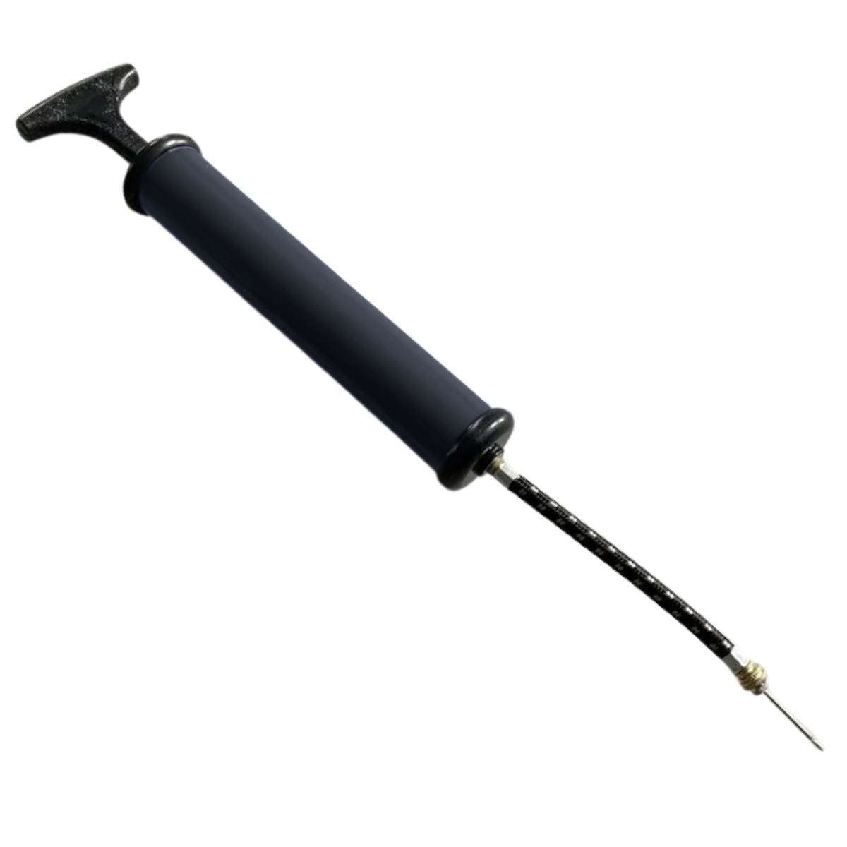https://cdn.webshopapp.com/shops/353549/files/481357263/file.jpg