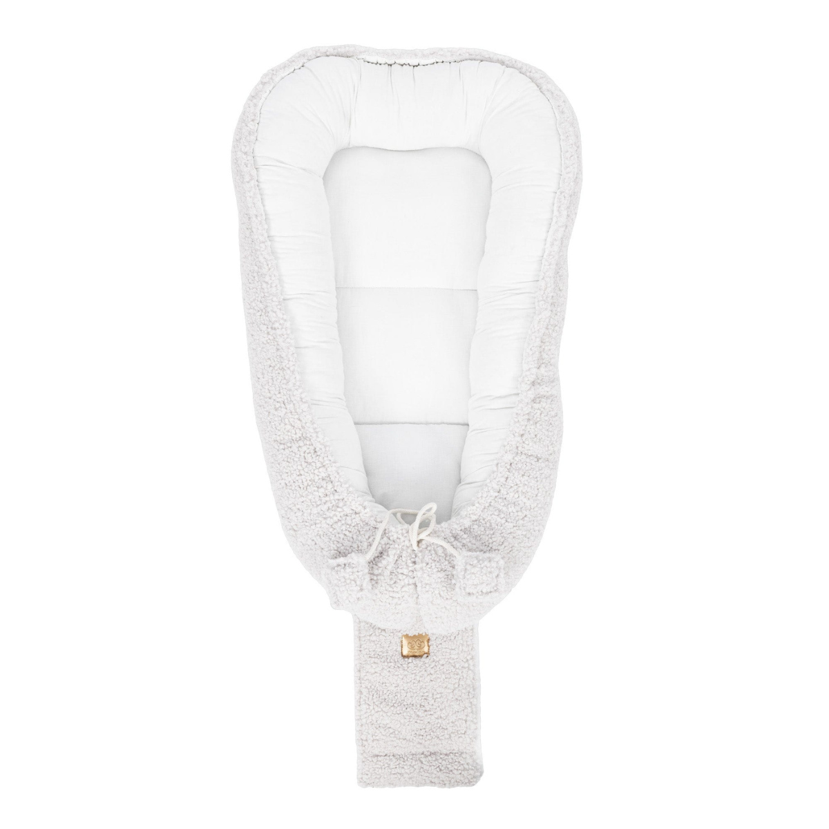 https://cdn.webshopapp.com/shops/353549/files/481363858/file.jpg