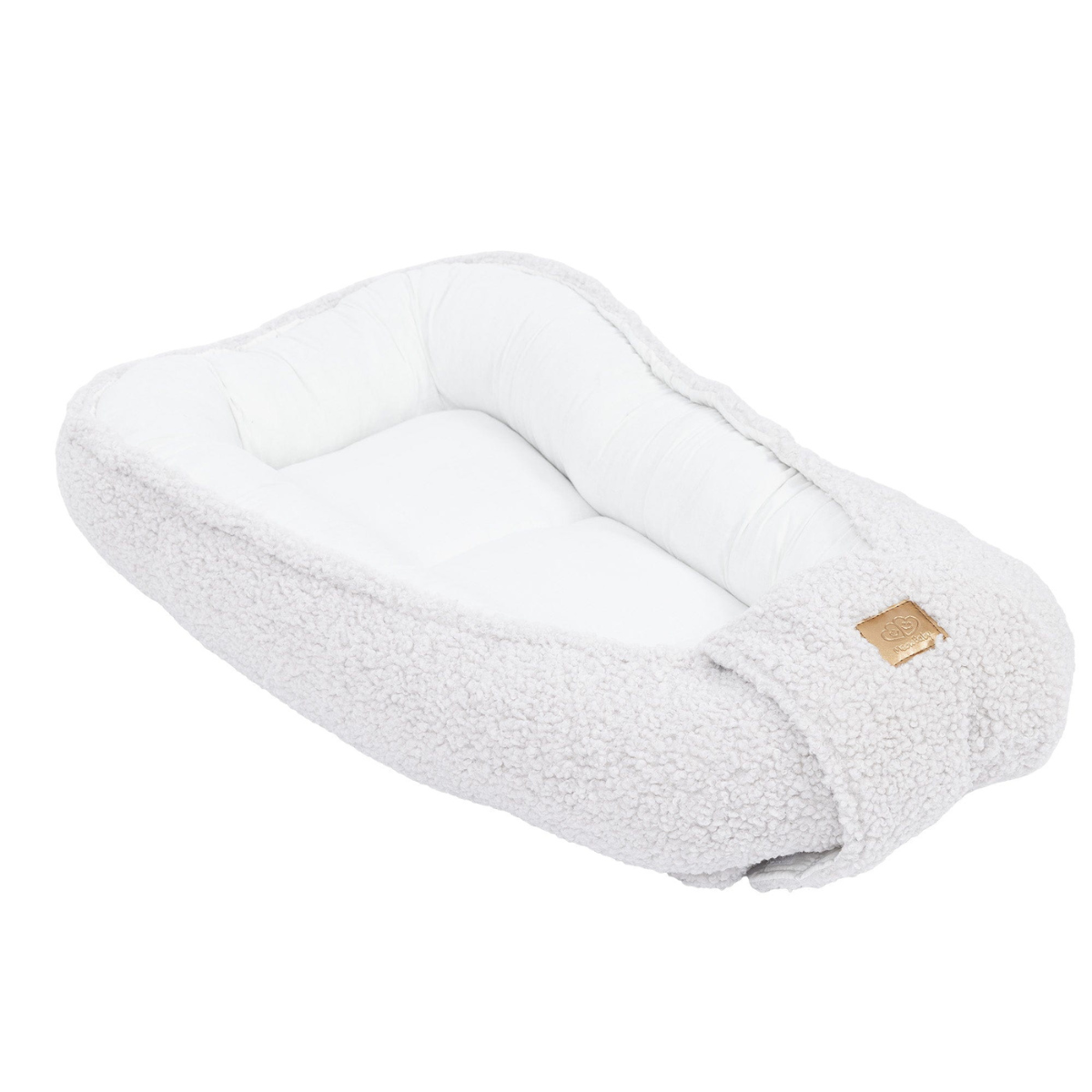 https://cdn.webshopapp.com/shops/353549/files/481363859/file.jpg