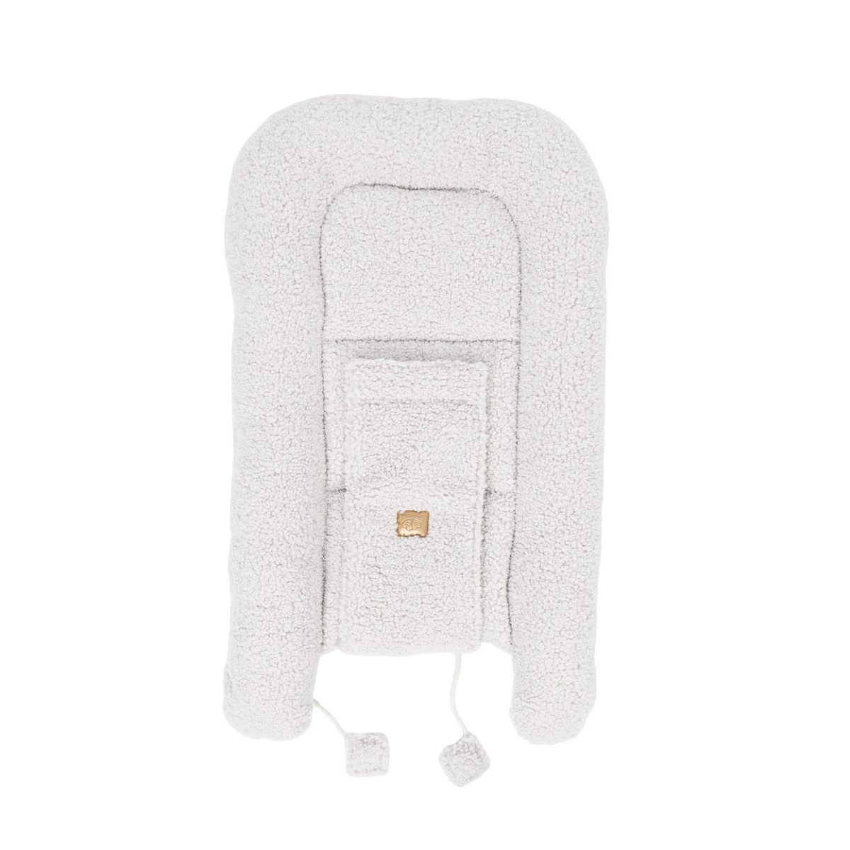 https://cdn.webshopapp.com/shops/353549/files/481363861/file.jpg