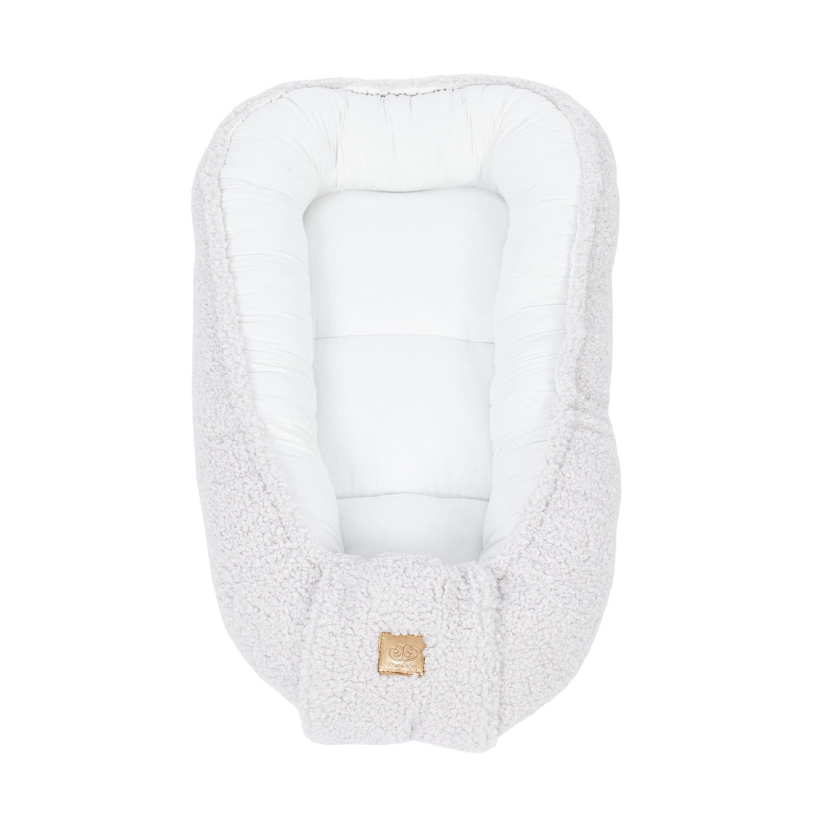https://cdn.webshopapp.com/shops/353549/files/481363863/file.jpg