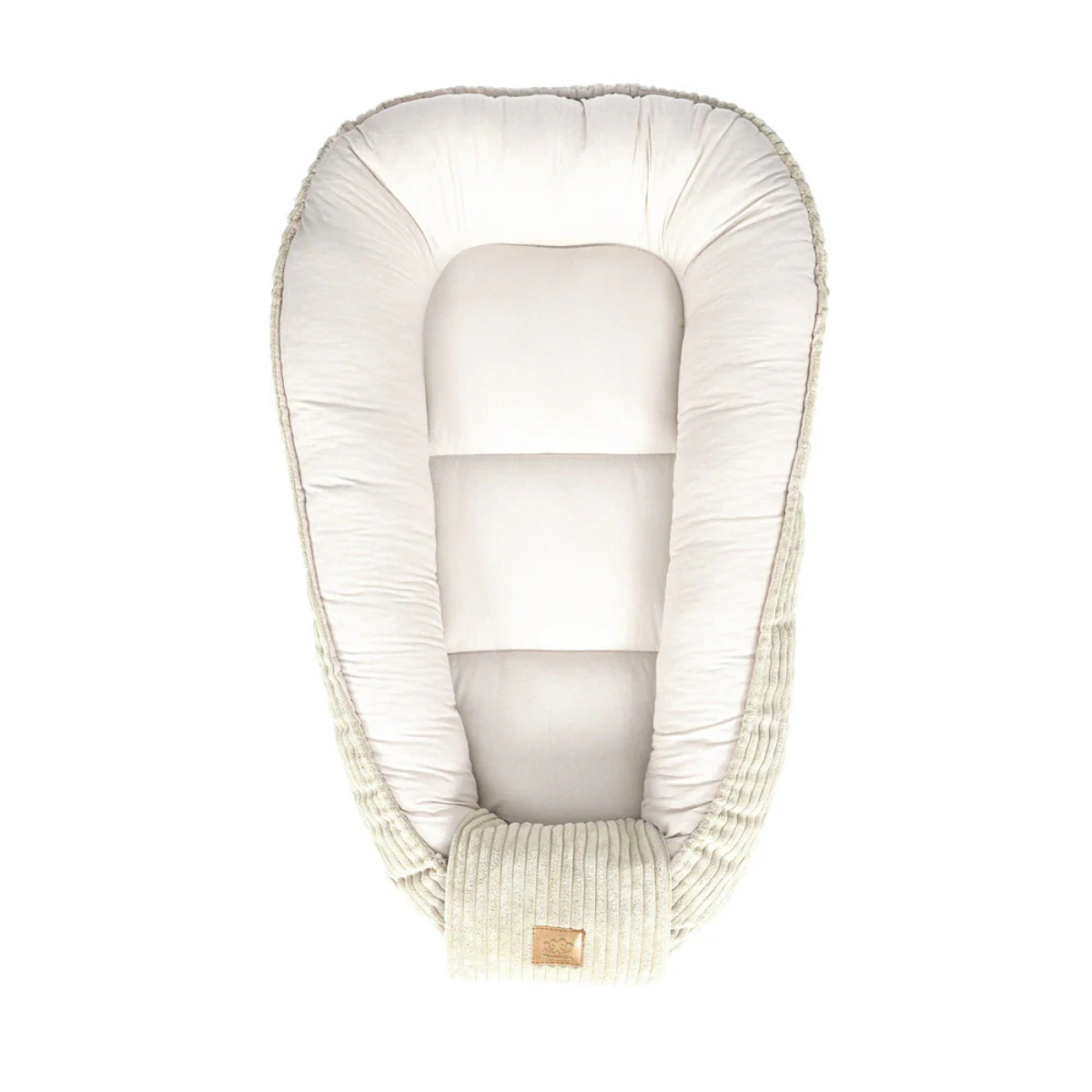 https://cdn.webshopapp.com/shops/353549/files/481370091/file.jpg