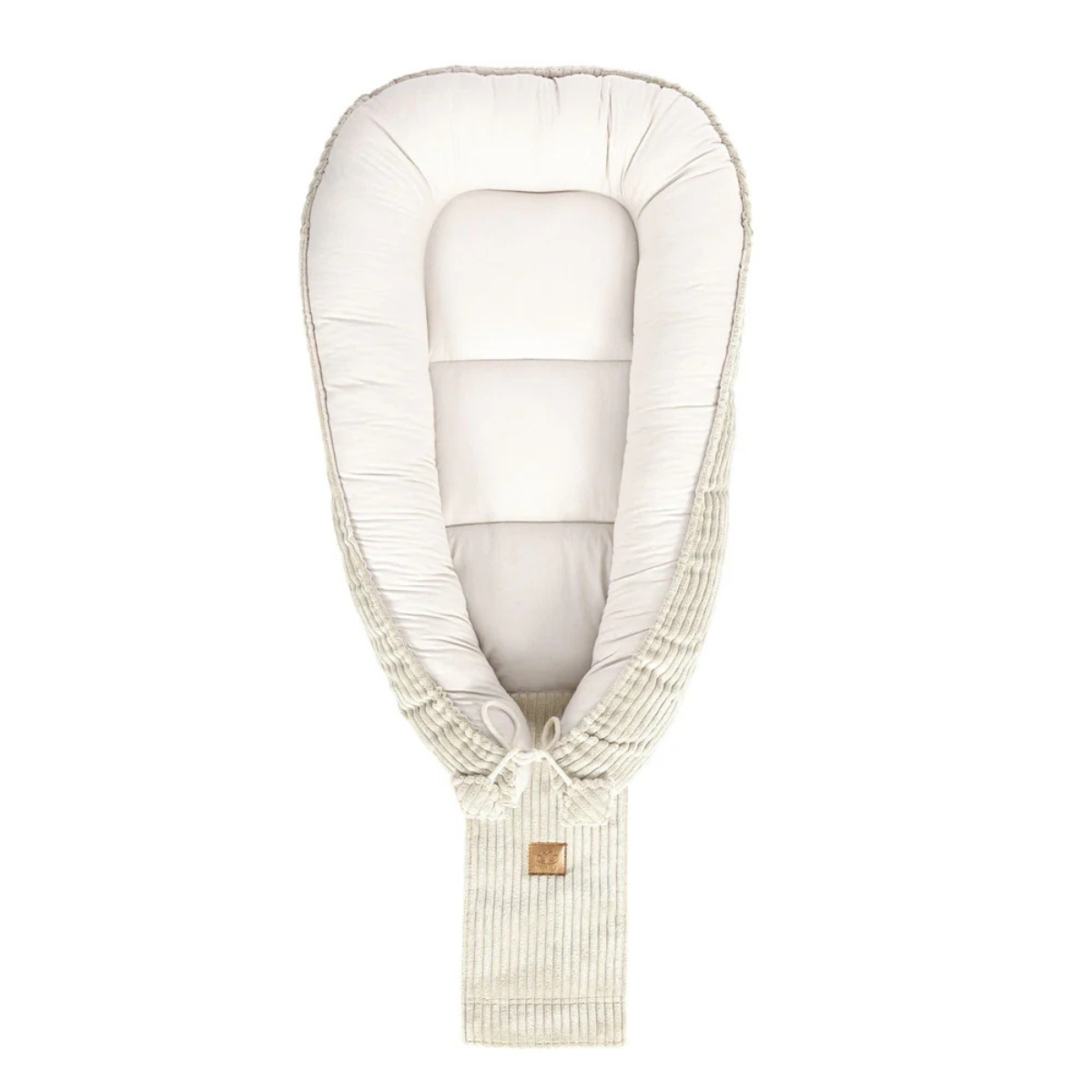 https://cdn.webshopapp.com/shops/353549/files/481370092/file.jpg