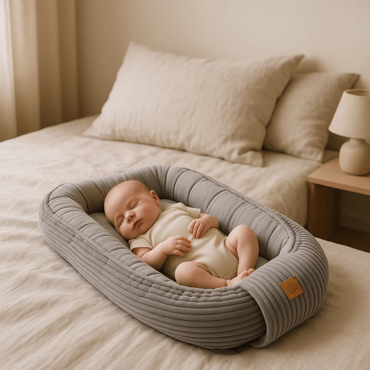 https://cdn.webshopapp.com/shops/353549/files/481375645/file.jpg