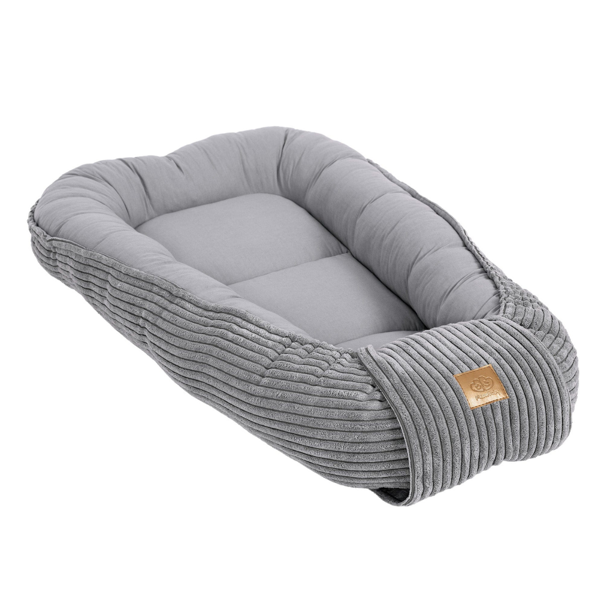 https://cdn.webshopapp.com/shops/353549/files/481375646/file.jpg