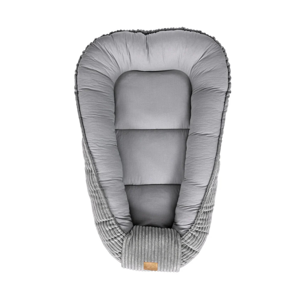 https://cdn.webshopapp.com/shops/353549/files/481375647/file.jpg