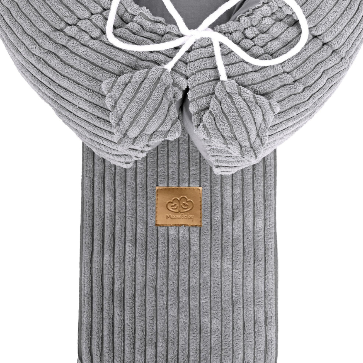 https://cdn.webshopapp.com/shops/353549/files/481375649/file.jpg