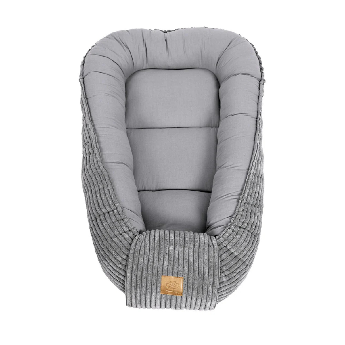 https://cdn.webshopapp.com/shops/353549/files/481375650/file.jpg