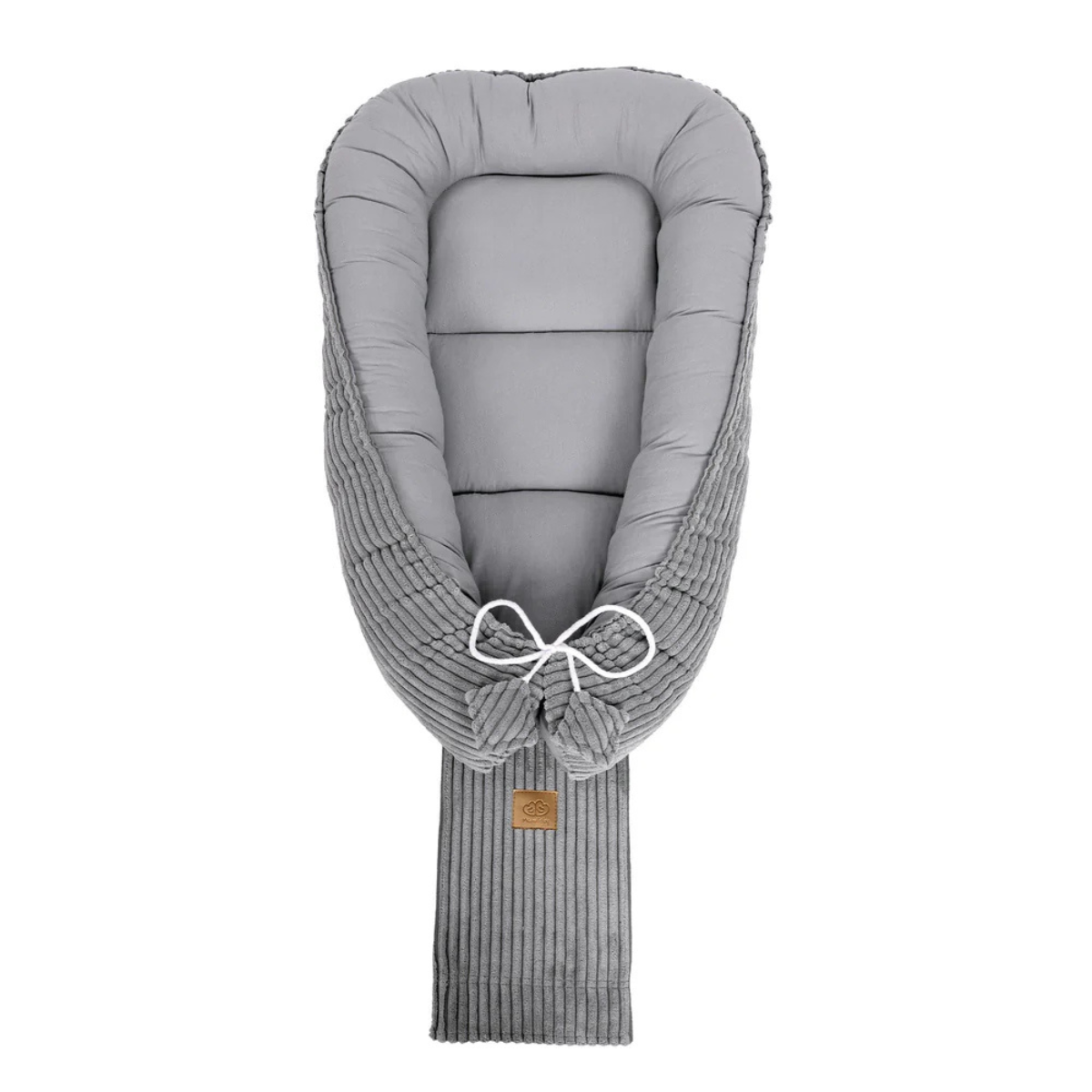 https://cdn.webshopapp.com/shops/353549/files/481375651/file.jpg