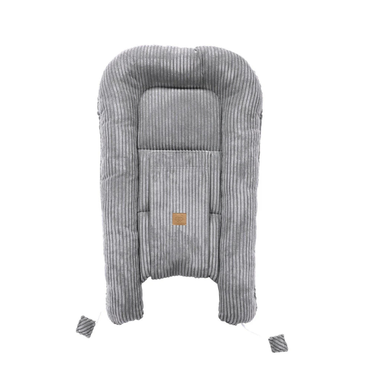 https://cdn.webshopapp.com/shops/353549/files/481375652/file.jpg