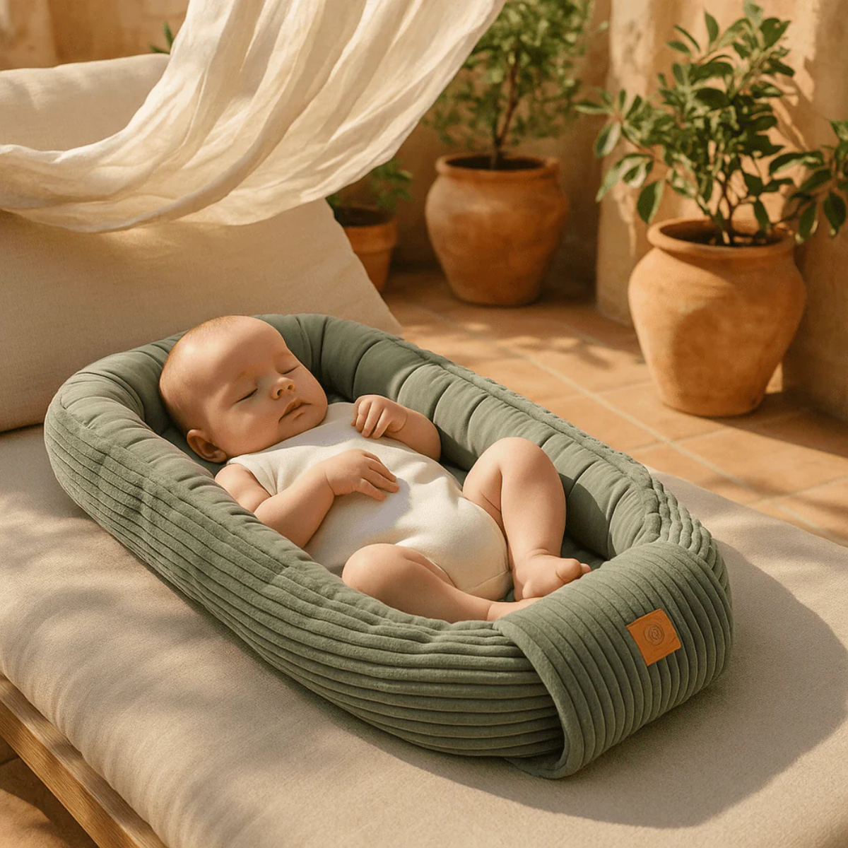 https://cdn.webshopapp.com/shops/353549/files/481379096/file.jpg