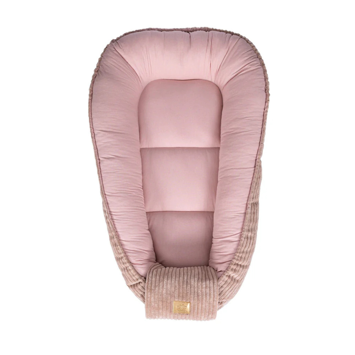 https://cdn.webshopapp.com/shops/353549/files/481385393/file.jpg