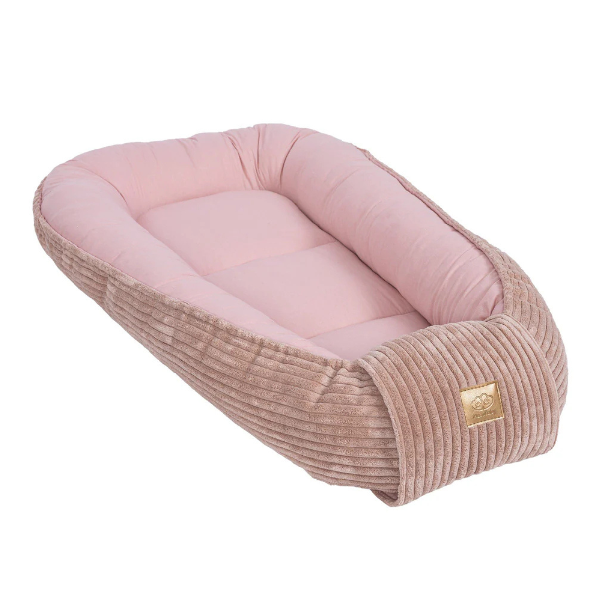 https://cdn.webshopapp.com/shops/353549/files/481385394/file.jpg
